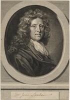 John Souter, Merchant at Exeter