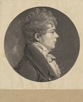 Joseph Clinton