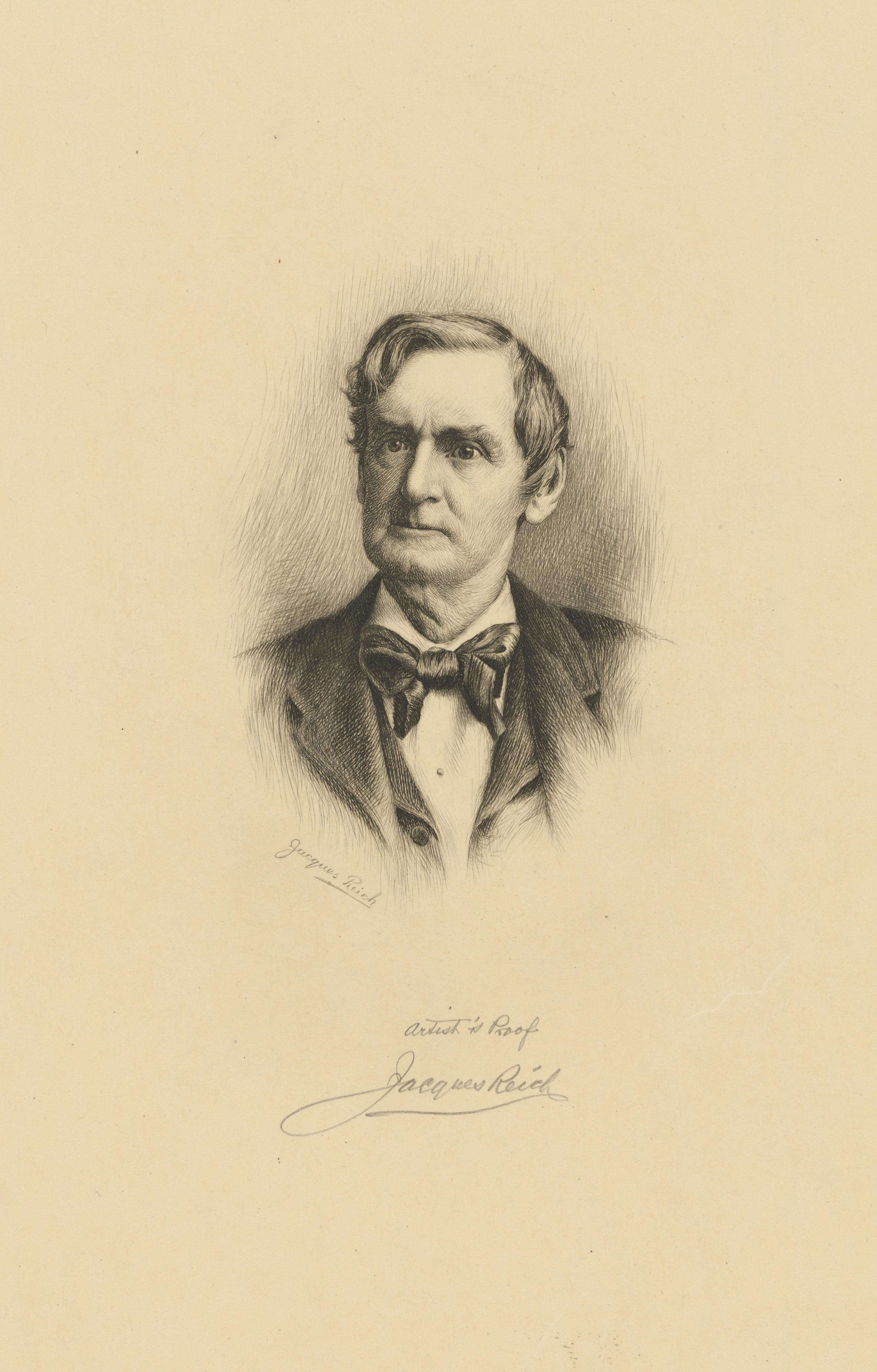 Joseph Jefferson