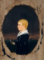 Joseph Leman