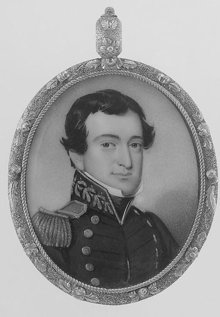 Joseph Stallings