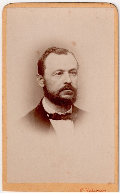 Josip Keraus