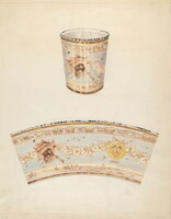 Jubilee Cup