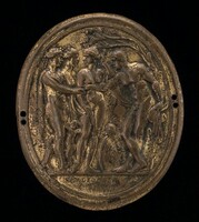 Judgment of Paris