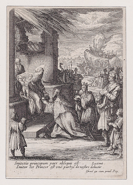 Judith