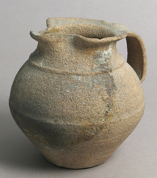Jug