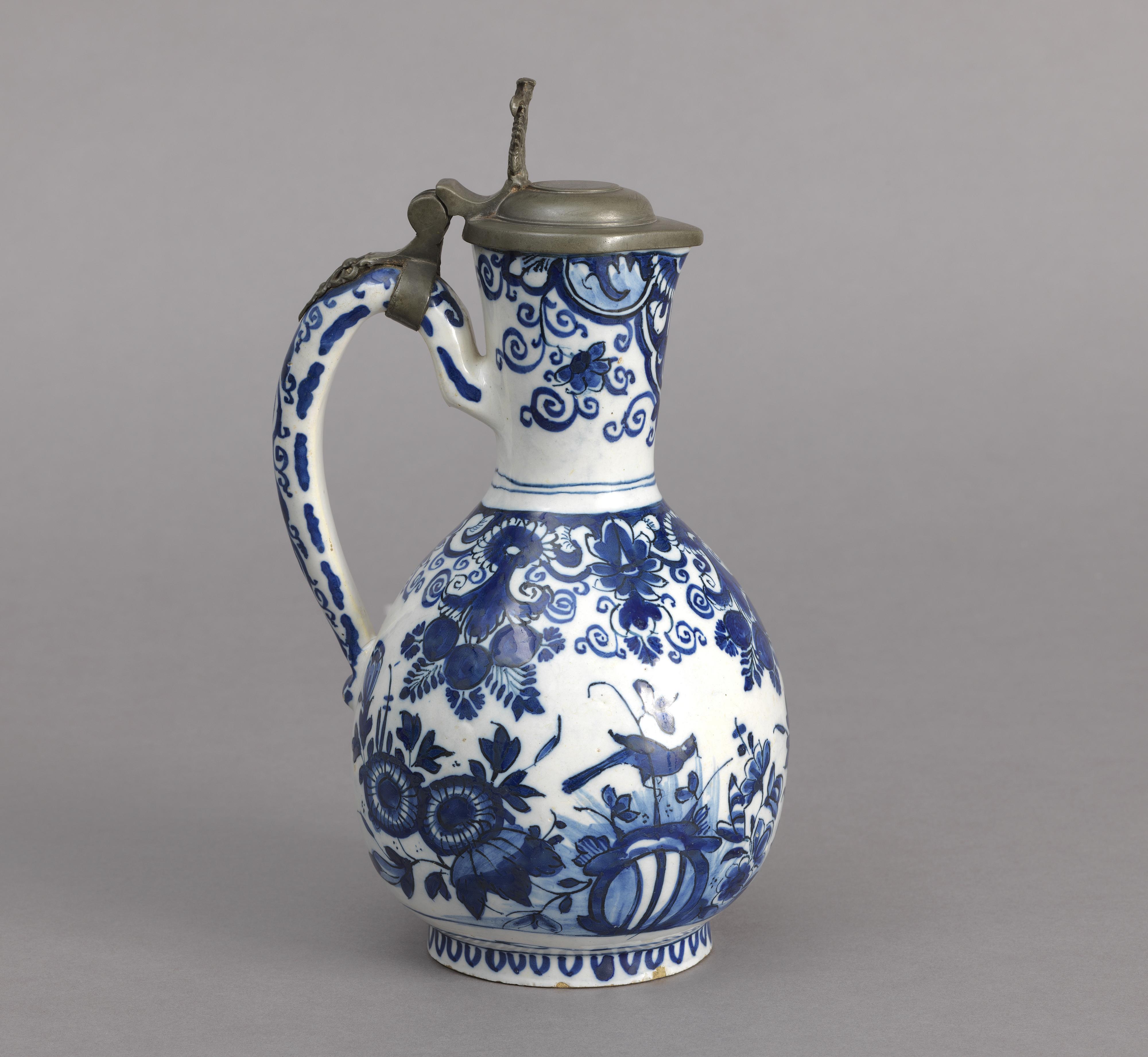 Jug