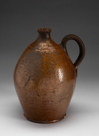 Jug