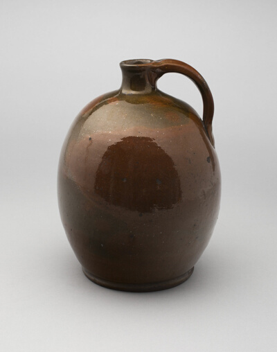 Jug