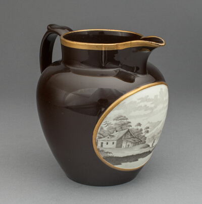 Jug