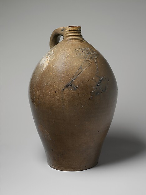 Jug