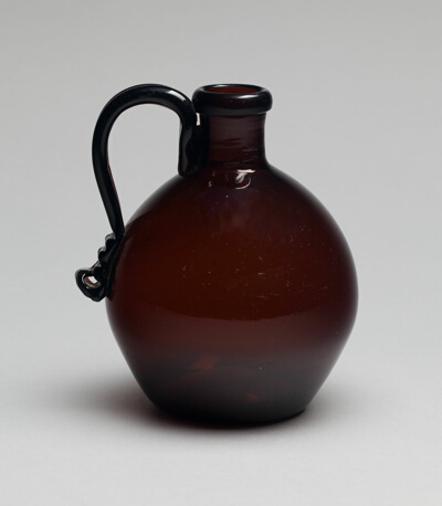 Jug