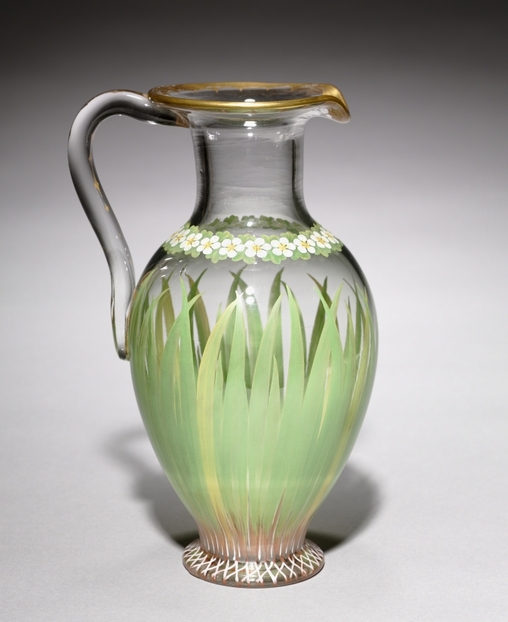 Jug
