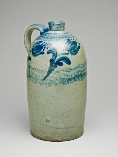 Jug