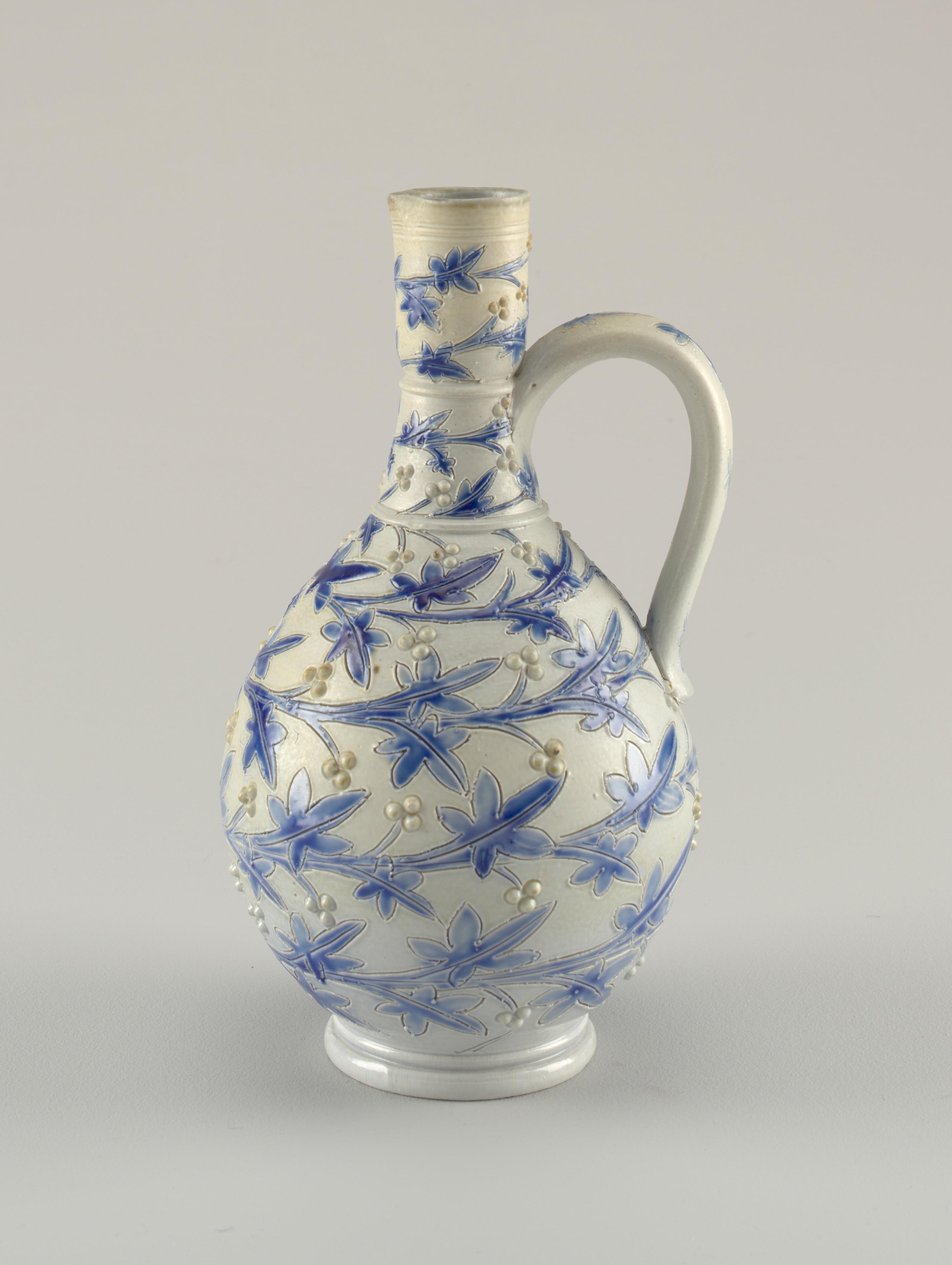 Jug