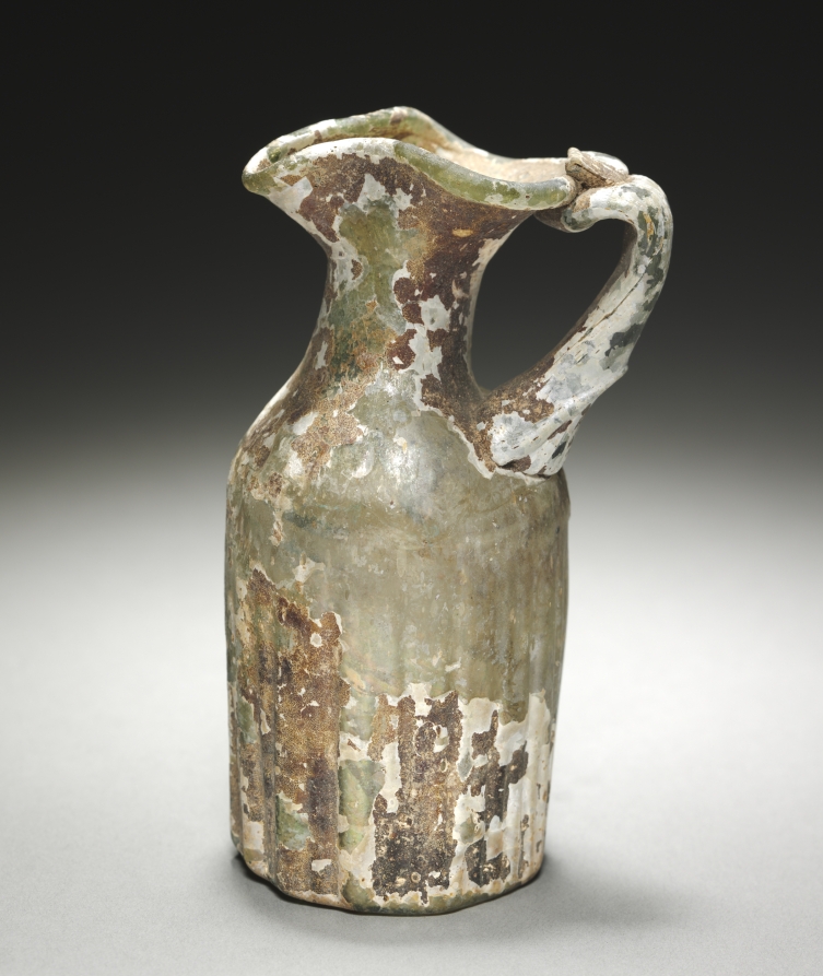 Jug
