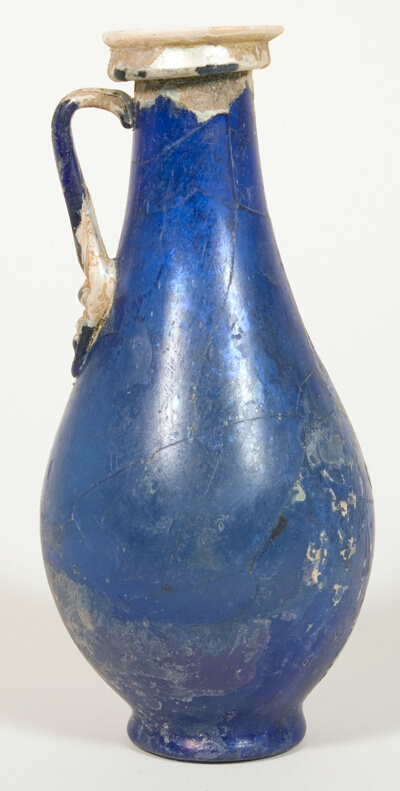 Jug