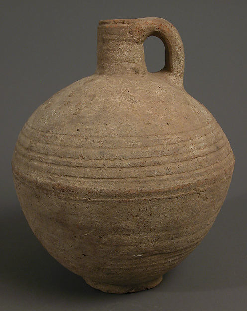 Jug