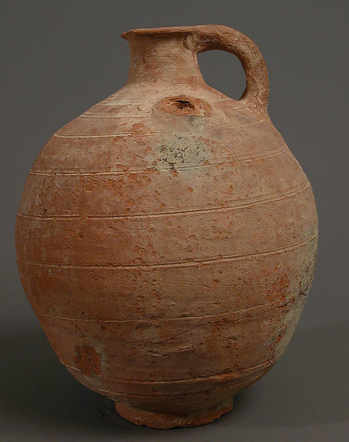 Jug