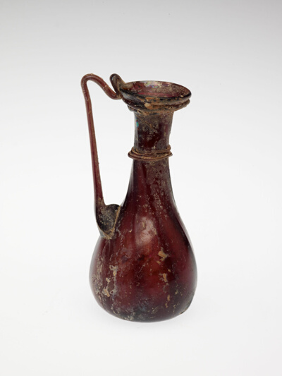 Jug