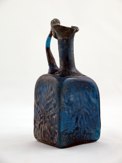 Jug