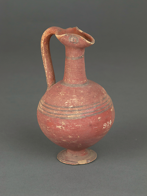 Jug