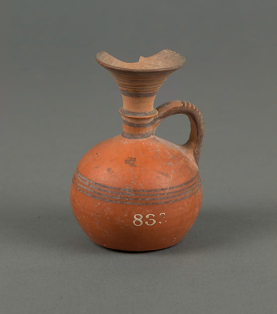 Jug