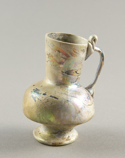 Jug