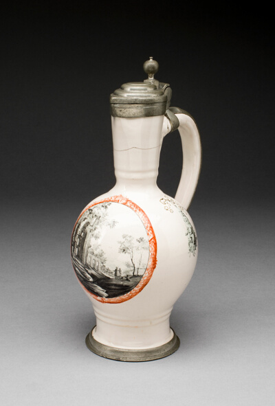 Jug