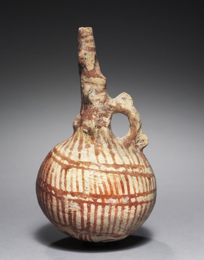 Jug