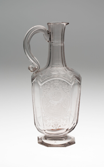 Jug