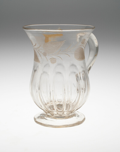 Jug