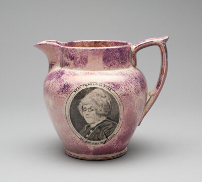 Jug