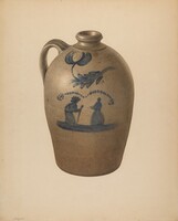 Jug