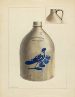 Jug