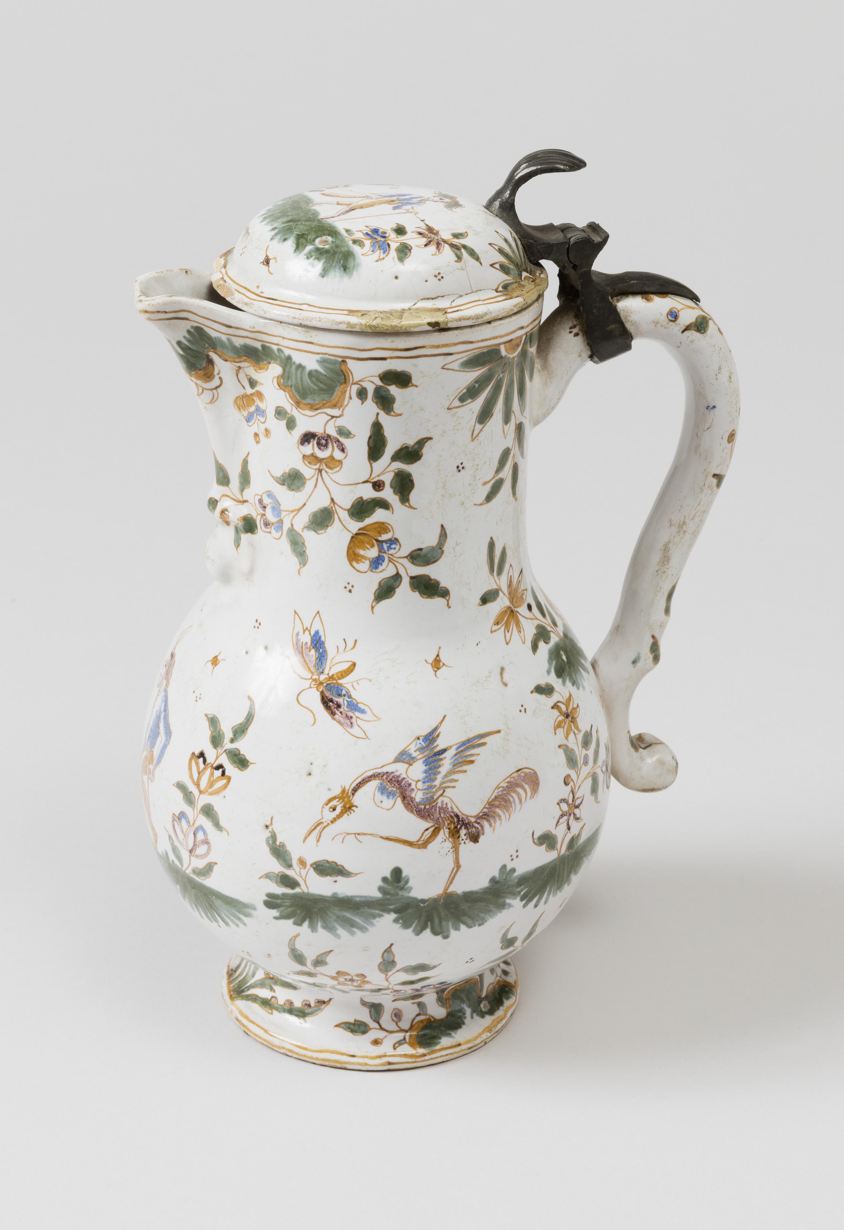 Jug