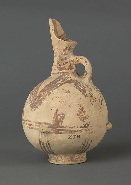 Jug