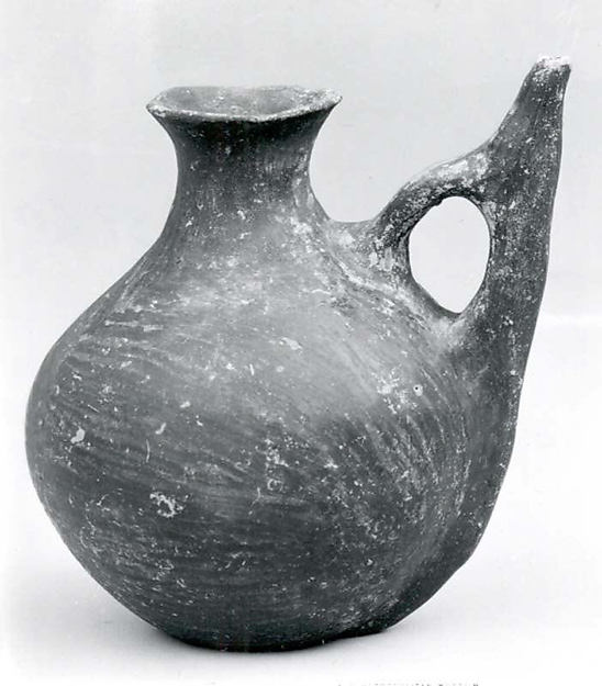 Jug