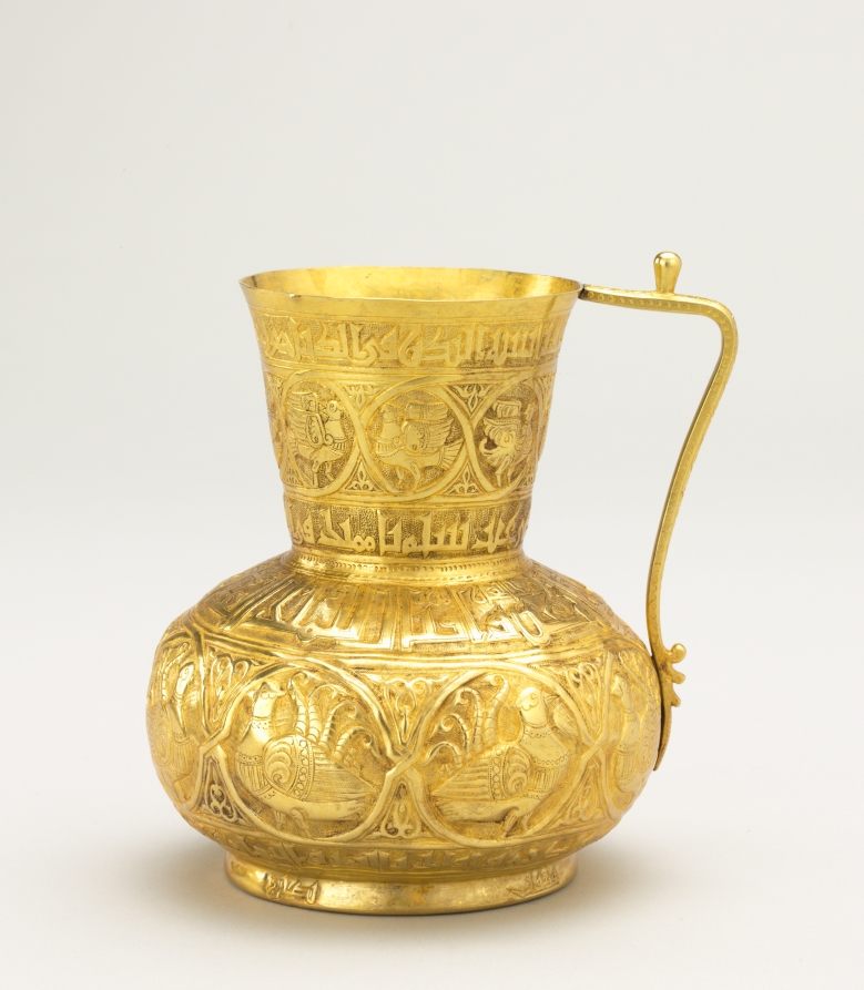 Jug