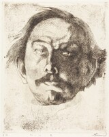 Jules Destrée