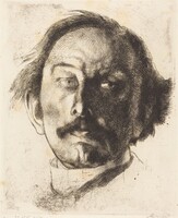 Jules Destrée