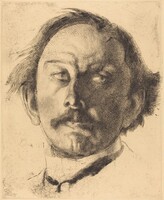 Jules Destrée