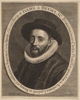 Julius Beyma