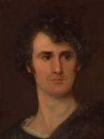 Junius Brutus Booth