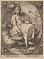 Juno