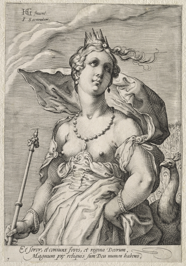Juno