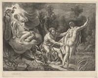 Juno Surprising Jupiter and Io
