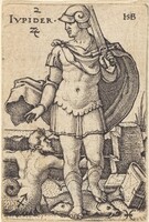 Jupiter