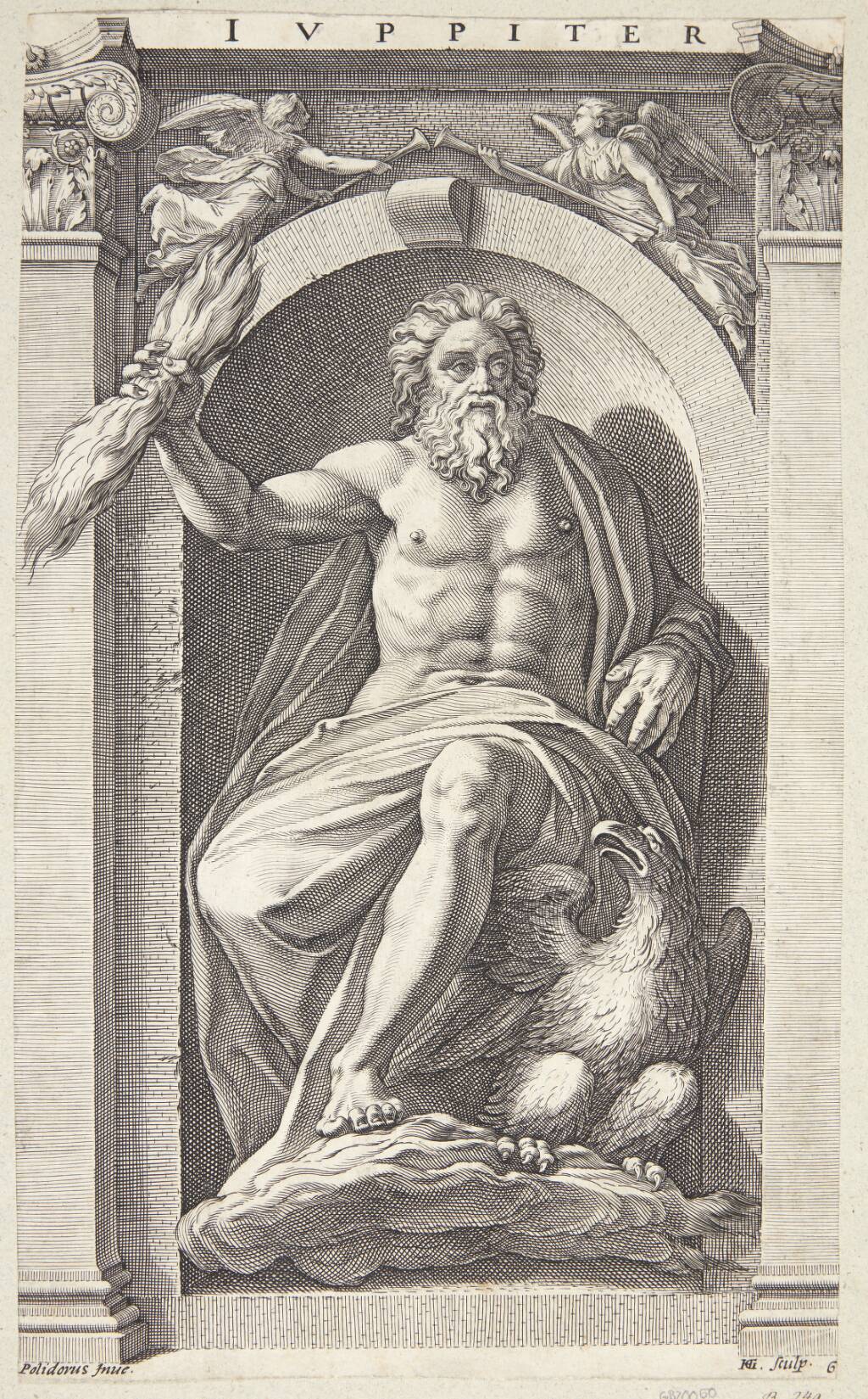 Jupiter
