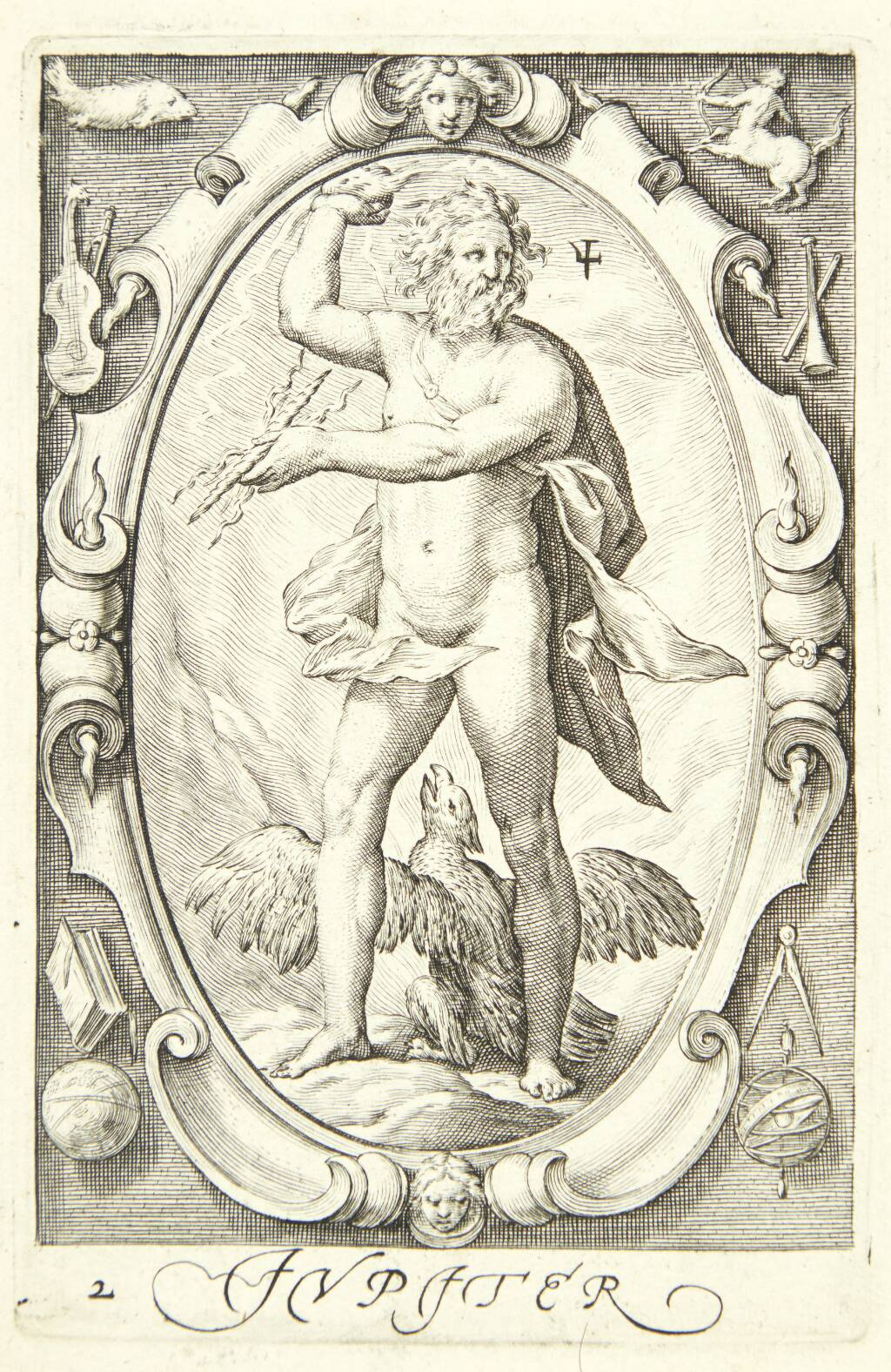 Jupiter